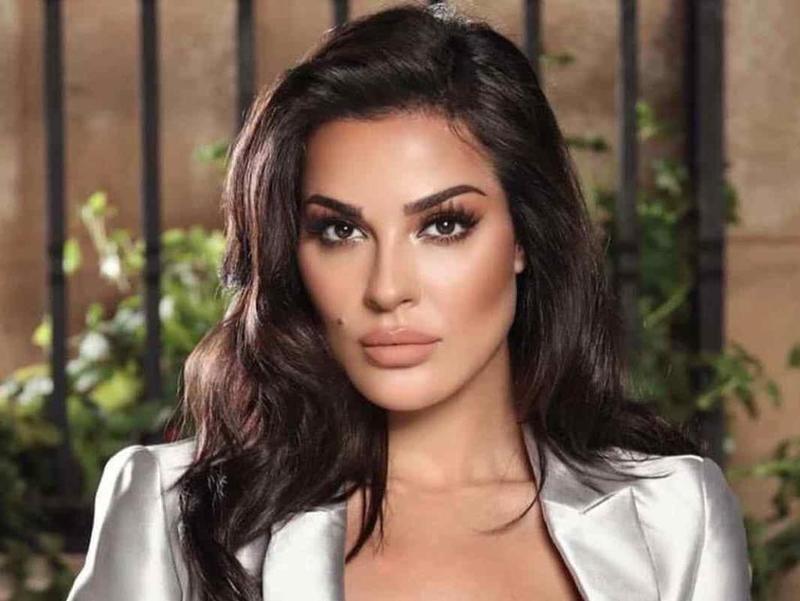 نادي نجيم 
