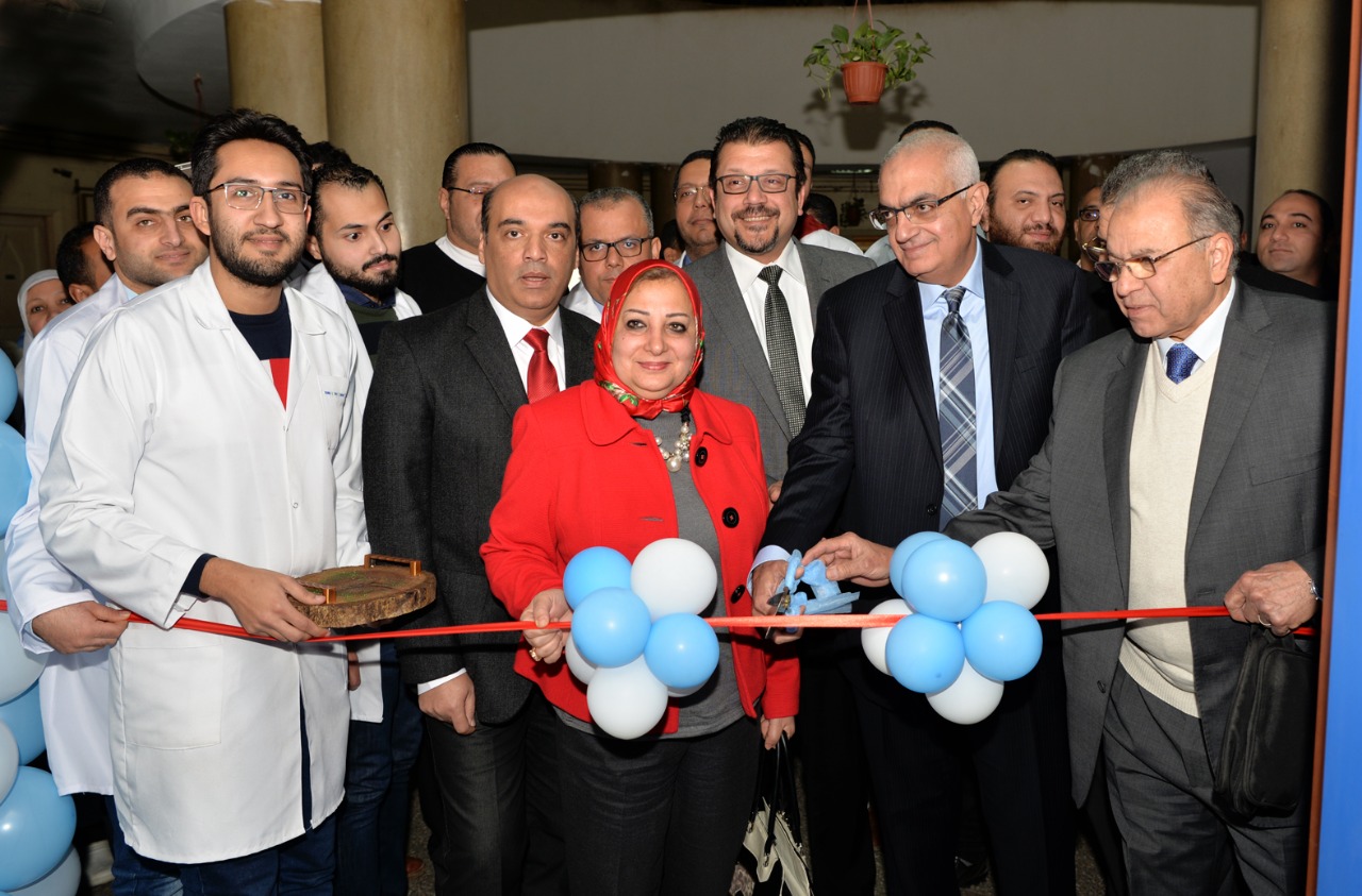 جامعة المنصورة جامعة المنصورة