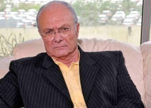 اكتشف أسباب الإصابة بشلل الرعاش بعد مرض الفنان يوسف فوزي