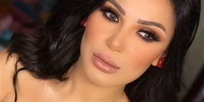 منى ممدوح