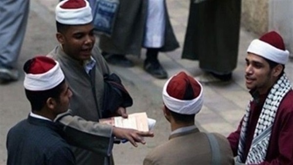 صورة أرشفية 