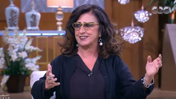 ماريان خورى 