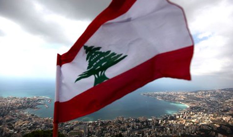 وزيرة الدفاع اللبنانية الجديدة تعلق على توليها المنصب