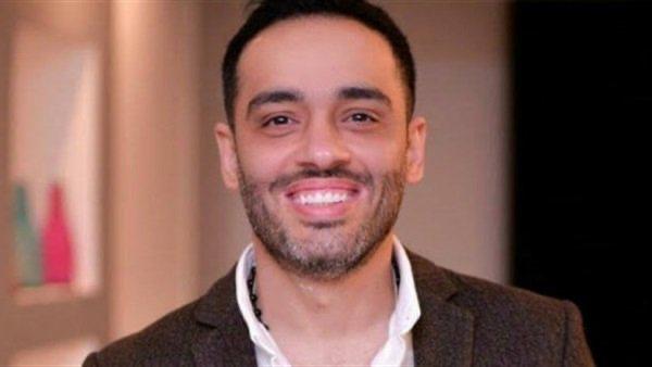رامي جمال