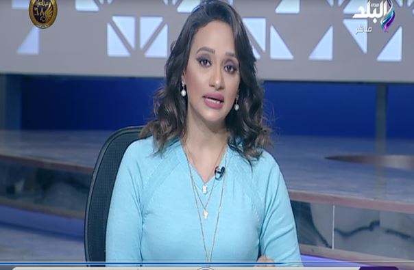 هند النعسانى 