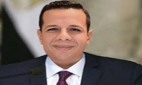 محمد قناوي