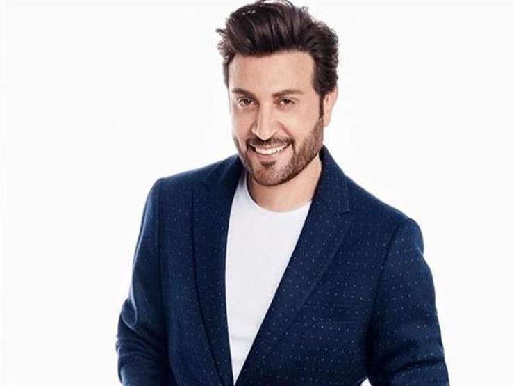 ماجد المهندس 