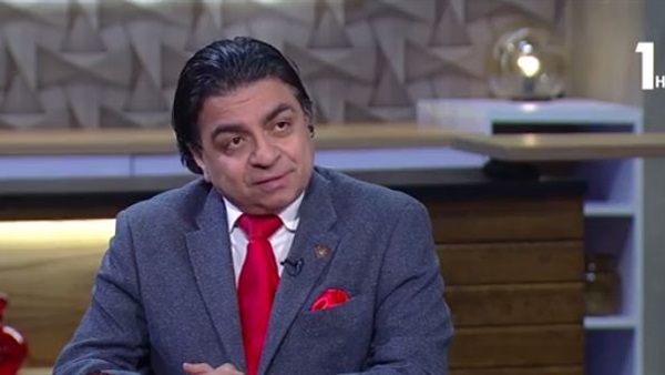  جمال شعبان 