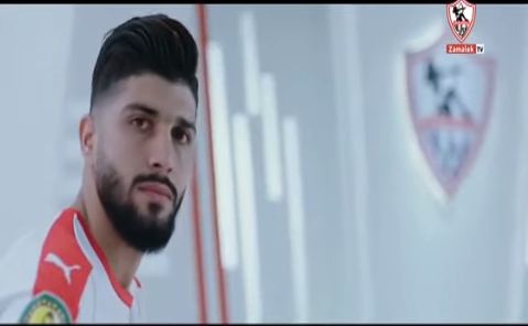 فرجانى ساسى 