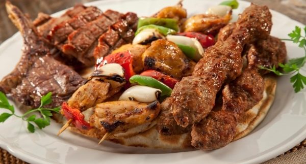 صورة تعبيرية