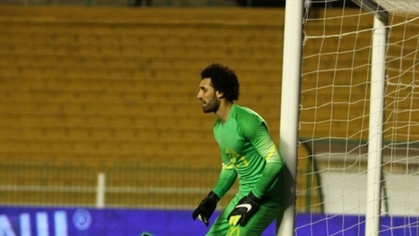 محمود أبوالسعود