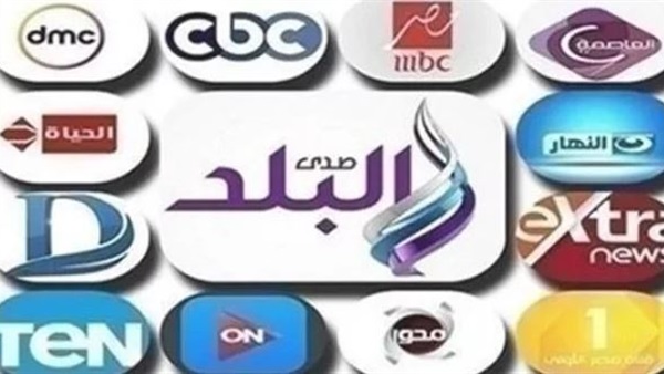 أبرز فيديوهات التوك شو 