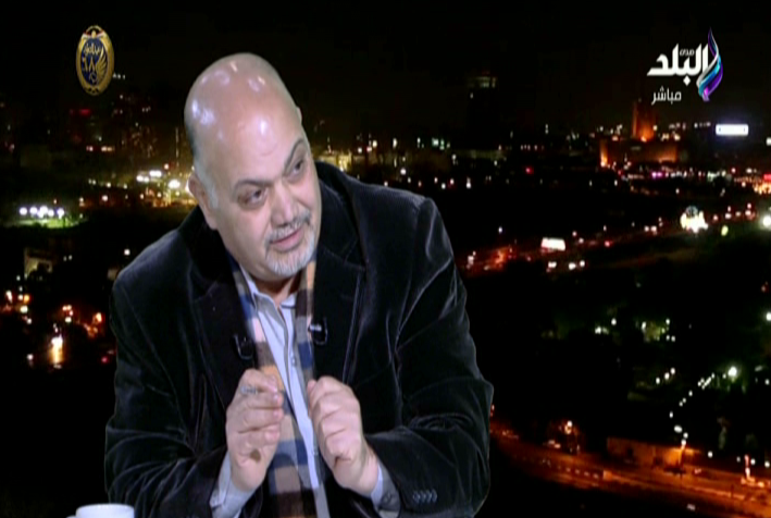 ابراهيم ربيع 