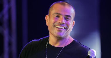 عمرو دياب عمرو دياب
