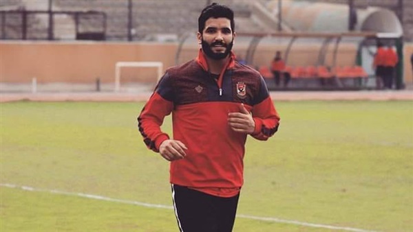 صالح جمعة