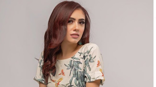 ريم أحمد