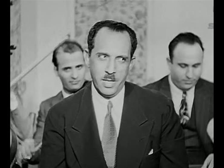 عزيز عثمان 