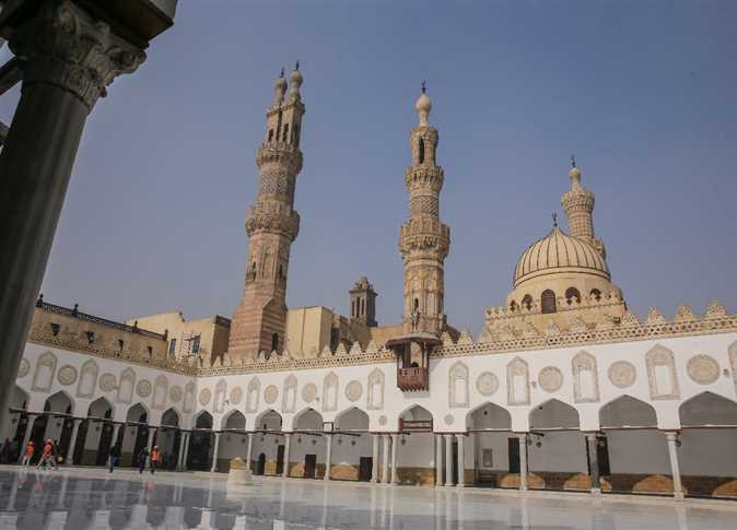 صيام الفوائت من رمضان