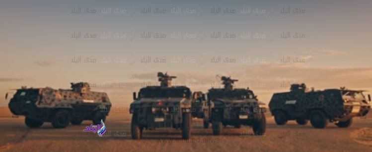 مداهمة وكر ارهابى