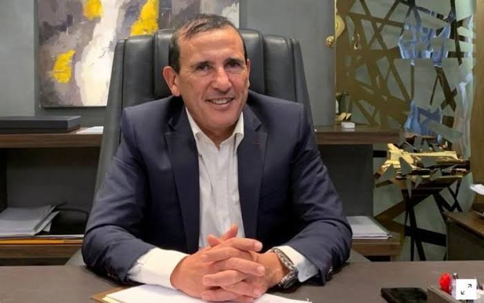 حسام الشاعر 