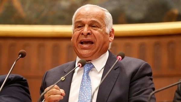 فرج عامر فرج عامر