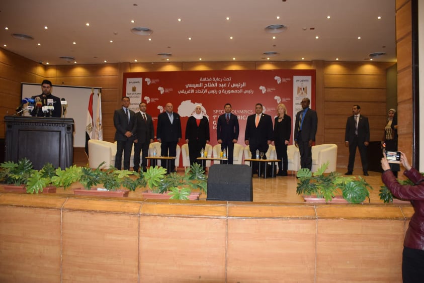 علاء فتحى