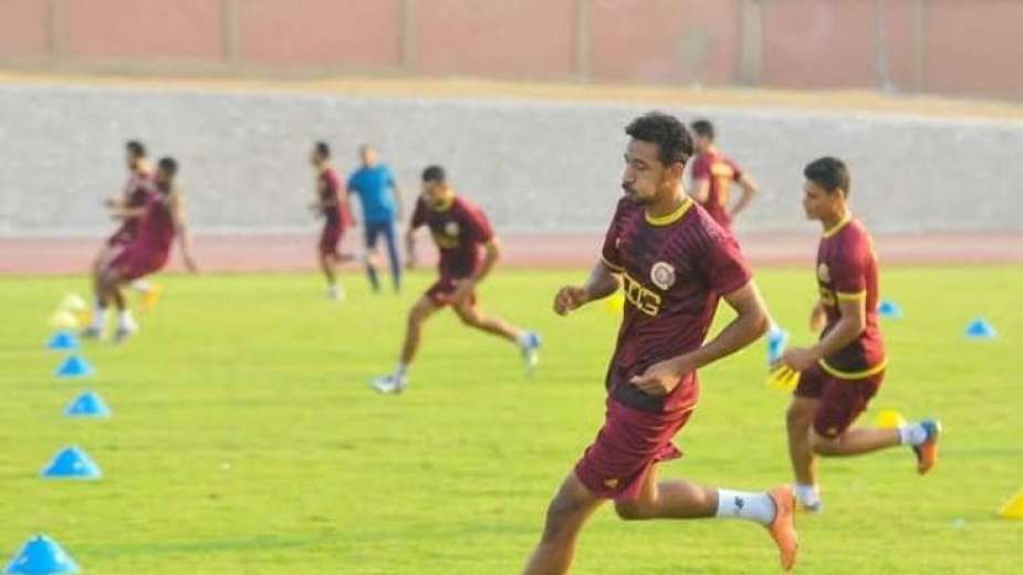 محمد ناصر
