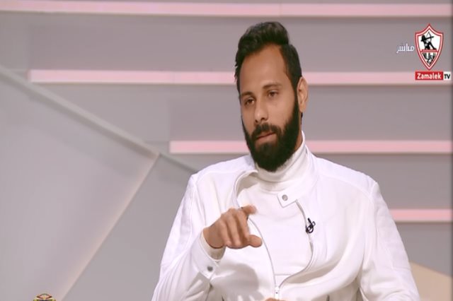 محمود عبد الرحيم "جنش"