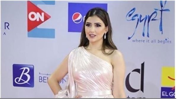 مى عمر 