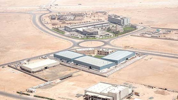  أراض بالمجان