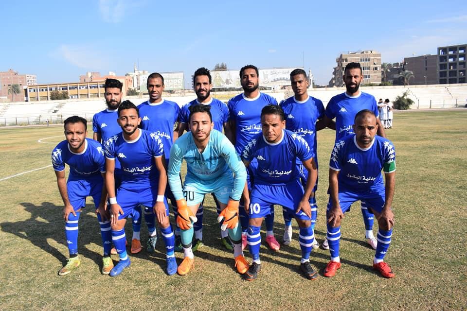 شبان قنا