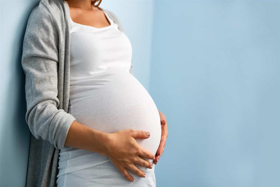 اعراض الحمل خارج الرحم