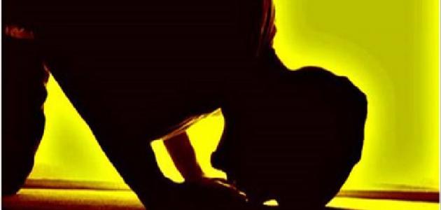 أمين الفتوى يجيب عن كيفية العلاج من الوسوسة في الصلاة