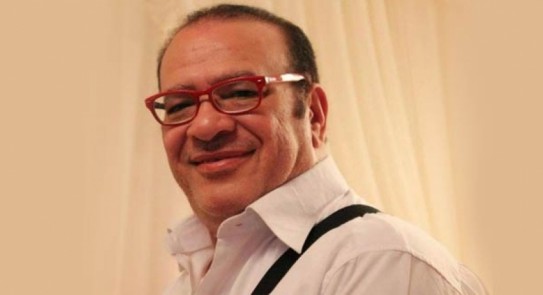 صلاح عبدالله 