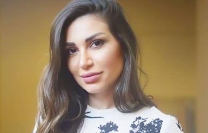 سارة نخلة  سارة نخلة