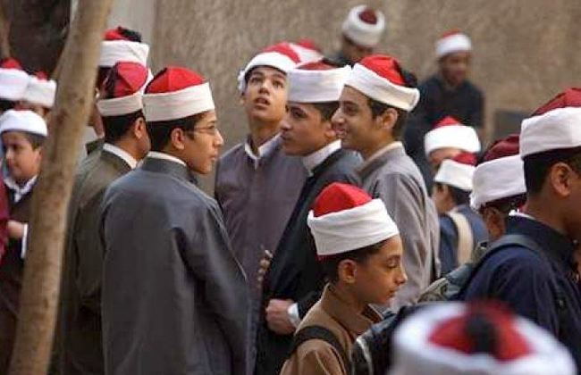 صورة أرشفية 