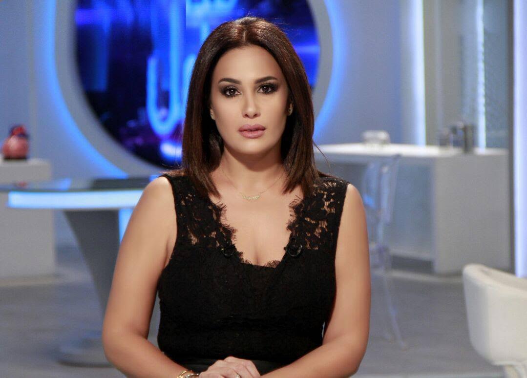 هند صبري