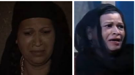 اعتدال المصري
