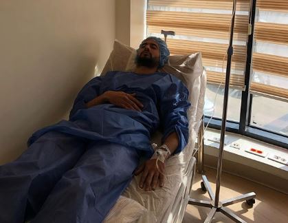 أحمد عادل عبد المنعم