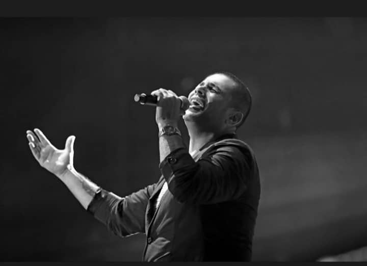 عمرو دياب عمرو دياب
