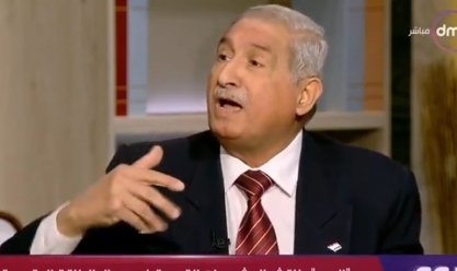 ماهر عزيز