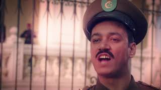 فيلم زى الليلة دى