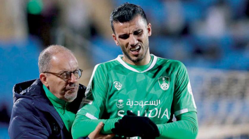 عمر السومة