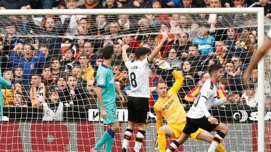 جانب من لقاء اليوم 