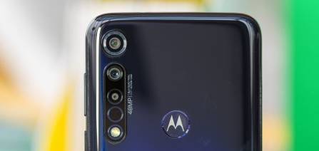 Motorola