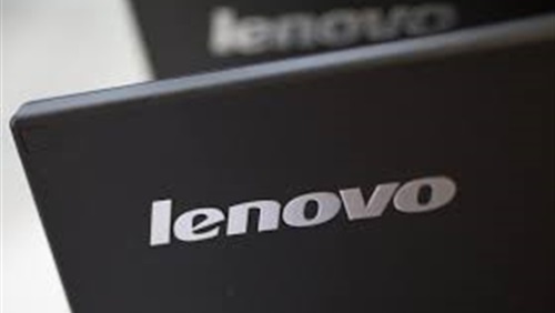 Lenovo