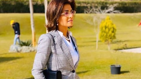 منه فضال