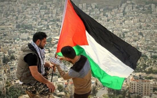 جدل في فلسطين مع قرب الإعلان عن صفقة القرن 