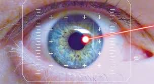 بدون مضاعفات... كل مالاتعرفه عن الفيمتو سمايل لتصحيح الإبصار