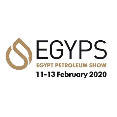 إيجيبس 2020